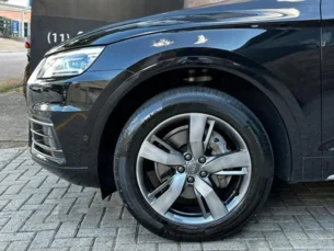 Foto 3 - Audi Q5 Q5 2.0 Prestige Plus S tronic Quattro automático