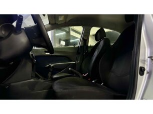 Foto 9 - Hyundai HB20 HB20 1.6 Comfort manual