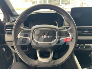 Foto 4 - Fiat Fastback Fastback 1.3 Turbo 270 Limited Edition (Aut) automático