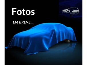 Foto 1 - Peugeot 208 208 Allure 1.2 12V (Flex) manual