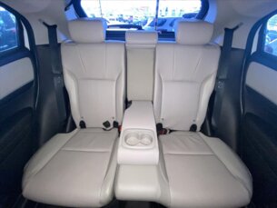 Foto 6 - Honda HR-V HR-V 1.5 Turbo Touring CVT automático