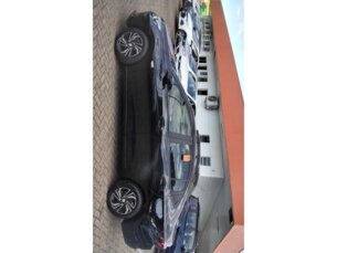 Foto 3 - Chevrolet Onix Plus Onix Plus 1.0 LT manual