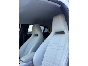 Foto 8 - Mercedes-Benz GLA GLA 200 Advance automático