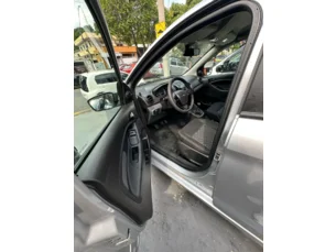 Foto 8 - Ford Ka Sedan Ka Sedan SE Plus 1.0 (Flex) manual