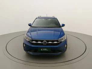 Foto 8 - Volkswagen Nivus Nivus 1.0 200 TSI Highline automático