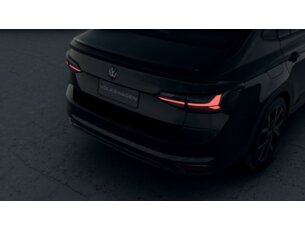 Foto 5 - Volkswagen Virtus Virtus 1.4 250 TSI Exclusive (Aut) automático