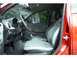 Foto 5 - Chevrolet Montana Montana LS 1.4 (Flex) manual