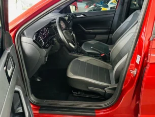 Foto 7 - Volkswagen Nivus Nivus 1.0 200 TSI Highline automático