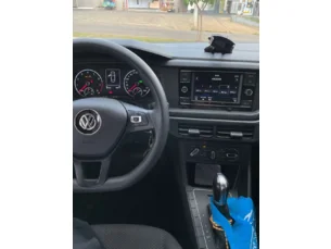 Foto 5 - Volkswagen Virtus Virtus 1.6 (Aut) automático