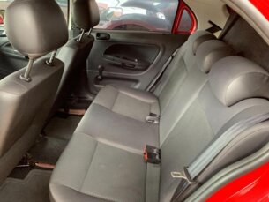 Foto 8 - Volkswagen Gol Gol 1.0 MPI (Flex) manual