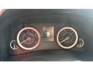 Foto 8 - Hyundai Creta Creta 1.0 T-GDI Comfort (Aut) automático
