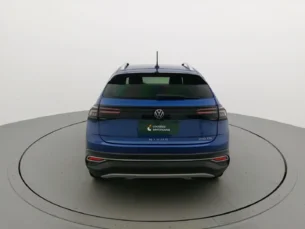 Foto 5 - Volkswagen Nivus Nivus 1.0 200 TSI Highline automático