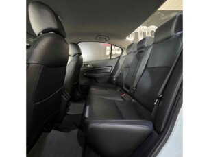 Foto 9 - Honda City City 1.5 EX CVT automático