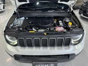 Foto 3 - Jeep Renegade Renegade 1.3 T270 Série S 4WD automático