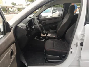 Foto 7 - Renault Kwid Kwid 1.0 Zen manual