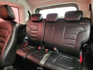 Foto 9 - Troller T4 T4 3.2 XLT TGV Diesel manual