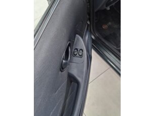 Foto 9 - Ford Ka Sedan Ka Sedan SE 1.0 (Flex) manual