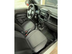 Foto 7 - Fiat Strada Strada 1.4 Cabine Dupla Endurance manual