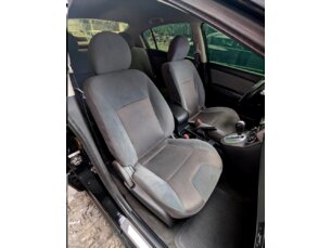Foto 7 - NISSAN Sentra Sentra S 2.0 16V (Aut) (flex) automático