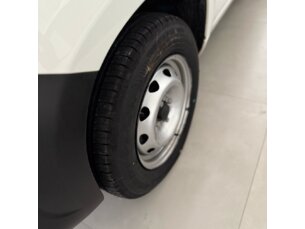 Foto 5 - Fiat Fiorino Fiorino 1.4 Endurance manual