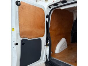 Foto 9 - Fiat Fiorino Fiorino 1.4 Endurance manual
