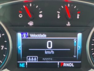 Foto 9 - Chevrolet Equinox Equinox 2.0 Premier AWD automático