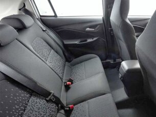 Foto 8 - Chevrolet Onix Onix 1.0 LT manual