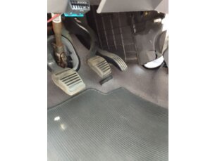 Foto 9 - Ford Ka Ka 1.0 RoCam SE Plus manual
