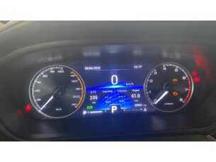 Foto 8 - CAOA Chery Arrizo6 Arrizo6 1.5T GSX CVT automático