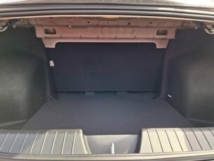 Foto 4 - Fiat Cronos Cronos 1.3 Drive manual