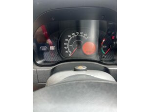 Foto 6 - Fiat Palio Palio Fire 1.0 8V (Flex) 2p manual