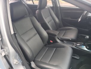 Foto 7 - Honda City City EX 1.5 (Flex) (Aut) automático