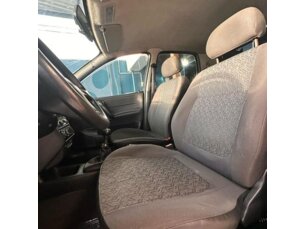 Foto 9 - Chevrolet Celta Celta Spirit 1.0 VHC (Flex) 2p manual
