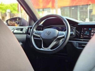 Foto 7 - Volkswagen Nivus Nivus 1.0 200 TSI Highline automático