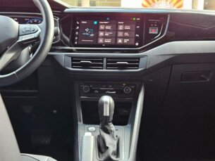 Foto 8 - Volkswagen Nivus Nivus 1.0 200 TSI Highline automático