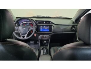 Foto 9 - CAOA Chery Tiggo 2 Tiggo 2 1.5 Look (Aut) automático
