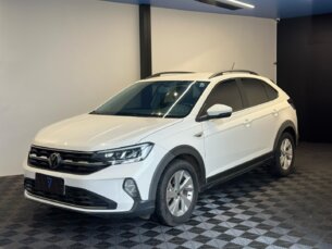 Foto 1 - Volkswagen Nivus Nivus 1.0 200 TSI Comfortline automático