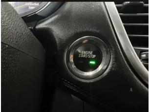 Foto 6 - Chevrolet Tracker Tracker LTZ 1.4 16V Ecotec (Flex) (Aut) automático