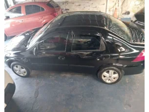 Foto 6 - Chevrolet Prisma Prisma Maxx 1.4 (Flex) manual