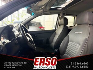 Foto 7 - Fiat Strada Strada Adventure 1.8 16V (Flex) (Cabine Dupla) manual