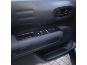 Foto 7 - Citroën C4 Cactus C4 Cactus 1.6 Feel (Aut) automático