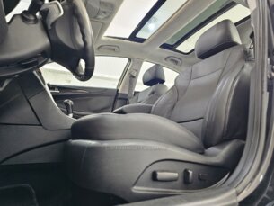Foto 6 - Hyundai Sonata Sonata Sedan 2.4 16V (aut) manual