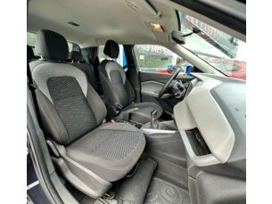 Foto 5 - Chevrolet Montana Montana 1.2 Turbo LT manual
