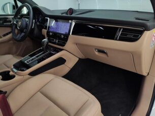 Foto 7 - Porsche Macan Macan 2.0 PDK automático