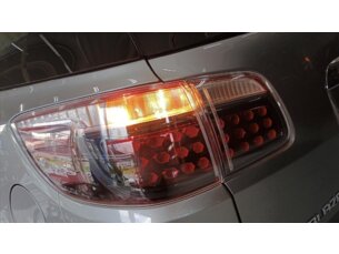 Foto 8 - Chevrolet TrailBlazer TrailBlazer 2.8 CTDI High Country 7L 4WD (!)2.8 (aut) automático