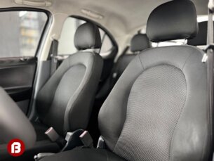 Foto 7 - Jac J3 J3 1.4 manual