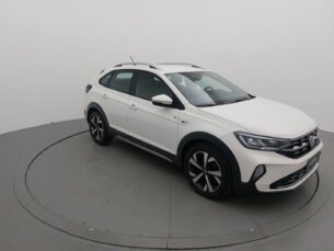 Foto 7 - Volkswagen Nivus Nivus 1.0 200 TSI Highline automático