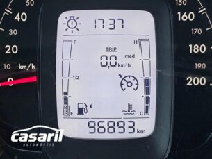 Foto 8 - Fiat Strada Strada Cabine Plus Endurance manual