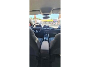 Foto 4 - Chevrolet Onix Plus Onix Plus 1.0 Turbo LT (Aut) automático