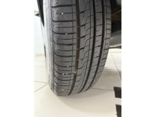 Foto 8 - Fiat Palio Palio ELX 1.0 (Flex) 2p manual